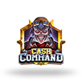 Cash of Command