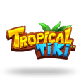 Tropical Tiki