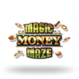 Magic Money Maze