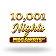 10,001 Nights MegaWays