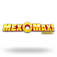 MexoMax! MultiMax