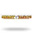 Sheriff vs Bandits