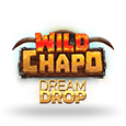 Wild Chapo Dream Drop