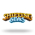 Shifting Seas