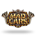 Mad Cars