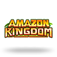 Amazon Kingdom