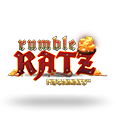 Rumble Ratz Megaways