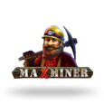 Max Miner
