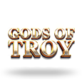 Gods Of Troy