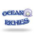 Ocean Richies