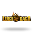 Lost Saga