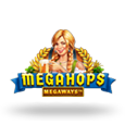 Megahops Megaways