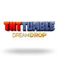 TNT Tumble Dream Drop