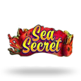 Sea Secret