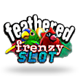 Feathered Frenzy