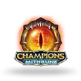 Champions of Mithrune