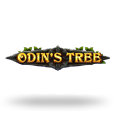 Odins Tree