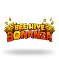 Bee Hive Bonanza