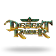 Desert Raider