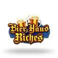 Bier Haus Riches