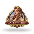 Gates of Troy
