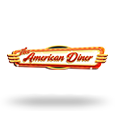 American Diner
