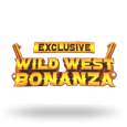 Wild West Bonanza