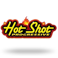 Hot Shot