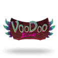 Voodoo Elixir