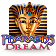 Pharaoh's Dream