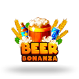 Beer Bonanza