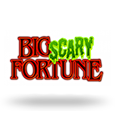 Big Scary Fortune