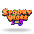 Spooky Vibes Accumul8