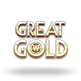 Great Gold