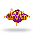 Fortune Caravan