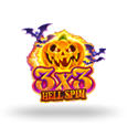 3x3 Hell Spin