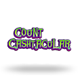Count Cashtacular