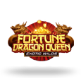 Fortune Dragon Queen Exotic Wilds