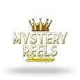 Mystery Reels Deluxe