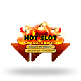 Hot Slot: Magic Bombs