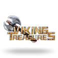 Viking Treasures
