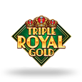 Triple Royal Gold
