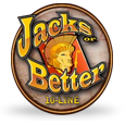 Jacks Or Better