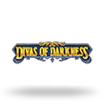 Divas Of Darkness