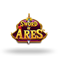 Sword Of Ares