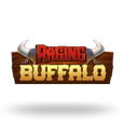 Raging Buffalo