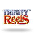 Trinity Reels