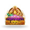 Fortunate Buddha