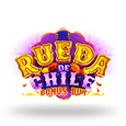 Rueda de Chile