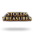 Stolen Treasures